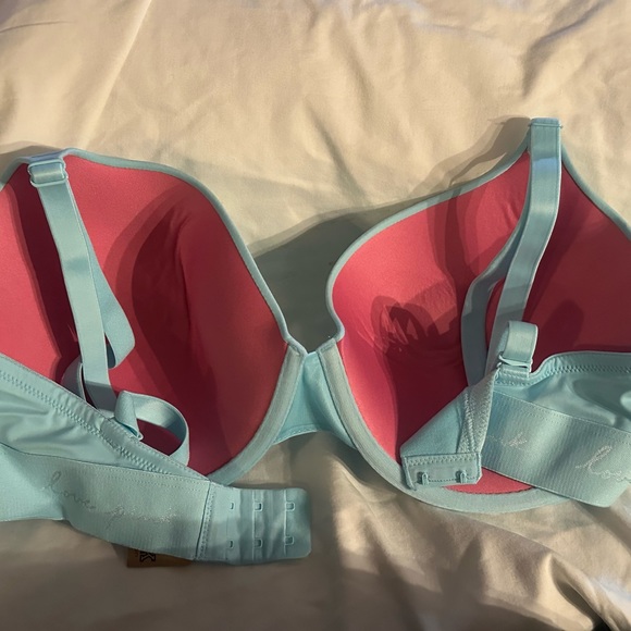 Victoria’s Secret pink - Picture 6 of 6